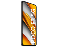 Xiaomi POCO F3 5G 8/256GB Night Black 120Hz - 645379 - zdjęcie 4